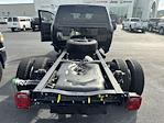 New 2025 Ram 3500 Tradesman Crew Cab 4x4 60 CA Cab Chassis for sale #SG535935 - photo 27