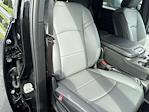 New 2025 Ram 3500 Tradesman Crew Cab 4x4 60 CA Cab Chassis for sale #SG535935 - photo 28
