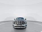 New 2025 Ram 3500 Tradesman Crew Cab 4x4 60 CA Cab Chassis for sale #SG535935 - photo 4
