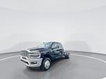 New 2025 Ram 3500 Tradesman Crew Cab 4x4 60 CA Cab Chassis for sale #SG535935 - photo 5