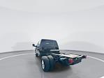 New 2025 Ram 3500 Tradesman Crew Cab 4x4 60 CA Cab Chassis for sale #SG535935 - photo 2