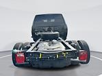 New 2025 Ram 3500 Tradesman Crew Cab 4x4 60 CA Cab Chassis for sale #SG535935 - photo 7