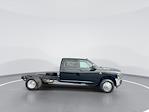 New 2025 Ram 3500 Tradesman Crew Cab 4x4 60 CA Cab Chassis for sale #SG535935 - photo 9