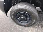 New 2025 Ram 2500 Tradesman Crew Cab 4x4 Pickup for sale #SG536661 - photo 10