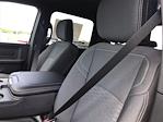 New 2025 Ram 2500 Tradesman Crew Cab 4x4 Pickup for sale #SG536661 - photo 11