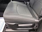 New 2025 Ram 2500 Tradesman Crew Cab 4x4 Pickup for sale #SG536661 - photo 12