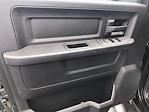 New 2025 Ram 2500 Tradesman Crew Cab 4x4 Pickup for sale #SG536661 - photo 13