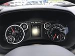 New 2025 Ram 2500 Tradesman Crew Cab 4x4 Pickup for sale #SG536661 - photo 15