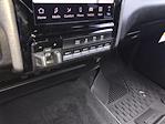 New 2025 Ram 2500 Tradesman Crew Cab 4x4 Pickup for sale #SG536661 - photo 19