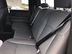 New 2025 Ram 2500 Tradesman Crew Cab 4x4 Pickup for sale #SG536661 - photo 21