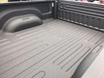 New 2025 Ram 2500 Tradesman Crew Cab 4x4 Pickup for sale #SG536661 - photo 22