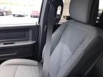 New 2025 Ram 2500 Tradesman Crew Cab 4x4 Pickup for sale #SG536661 - photo 23