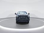 New 2025 Ram 2500 Tradesman Crew Cab 4x4 Pickup for sale #SG536661 - photo 3