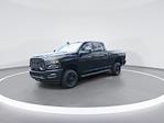 New 2025 Ram 2500 Tradesman Crew Cab 4x4 Pickup for sale #SG536661 - photo 4