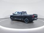 New 2025 Ram 2500 Tradesman Crew Cab 4x4 Pickup for sale #SG536661 - photo 6