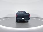 New 2025 Ram 2500 Tradesman Crew Cab 4x4 Pickup for sale #SG536661 - photo 7