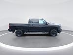 New 2025 Ram 2500 Tradesman Crew Cab 4x4 Pickup for sale #SG536661 - photo 9