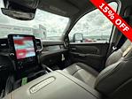 New 2025 Ram 2500 Longhorn Crew Cab 4x4 Pickup for sale #SG537063 - photo 11