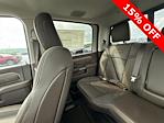 New 2025 Ram 2500 Longhorn Crew Cab 4x4 Pickup for sale #SG537063 - photo 12