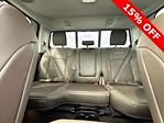 New 2025 Ram 2500 Longhorn Crew Cab 4x4 Pickup for sale #SG537063 - photo 13