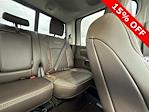 New 2025 Ram 2500 Longhorn Crew Cab 4x4 Pickup for sale #SG537063 - photo 14