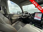 New 2025 Ram 2500 Longhorn Crew Cab 4x4 Pickup for sale #SG537063 - photo 15