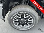New 2025 Ram 2500 Longhorn Crew Cab 4x4 Pickup for sale #SG537063 - photo 16