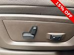 New 2025 Ram 2500 Longhorn Crew Cab 4x4 Pickup for sale #SG537063 - photo 18