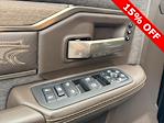 New 2025 Ram 2500 Longhorn Crew Cab 4x4 Pickup for sale #SG537063 - photo 19