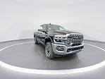 New 2025 Ram 2500 Longhorn Crew Cab 4x4 Pickup for sale #SG537063 - photo 2