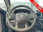 New 2025 Ram 2500 Longhorn Crew Cab 4x4 Pickup for sale #SG537063 - photo 20