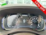 New 2025 Ram 2500 Longhorn Crew Cab 4x4 Pickup for sale #SG537063 - photo 21