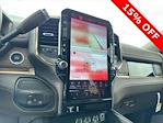 New 2025 Ram 2500 Longhorn Crew Cab 4x4 Pickup for sale #SG537063 - photo 22