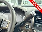 New 2025 Ram 2500 Longhorn Crew Cab 4x4 Pickup for sale #SG537063 - photo 26