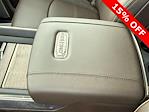 New 2025 Ram 2500 Longhorn Crew Cab 4x4 Pickup for sale #SG537063 - photo 27