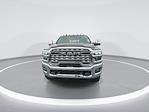 New 2025 Ram 2500 Longhorn Crew Cab 4x4 Pickup for sale #SG537063 - photo 3