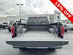 New 2025 Ram 2500 Longhorn Crew Cab 4x4 Pickup for sale #SG537063 - photo 30