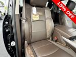 New 2025 Ram 2500 Longhorn Crew Cab 4x4 Pickup for sale #SG537063 - photo 31