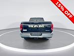 New 2025 Ram 2500 Longhorn Crew Cab 4x4 Pickup for sale #SG537063 - photo 7