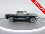 New 2025 Ram 2500 Longhorn Crew Cab 4x4 Pickup for sale #SG537063 - photo 9