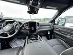 New 2025 Ram 2500 Laramie Crew Cab 4x4 Pickup for sale #SG537076 - photo 10