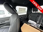 New 2025 Ram 2500 Laramie Crew Cab 4x4 Pickup for sale #SG537076 - photo 12