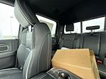 New 2025 Ram 2500 Laramie Crew Cab 4x4 Pickup for sale #SG537076 - photo 13