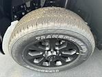 New 2025 Ram 2500 Laramie Crew Cab 4x4 Pickup for sale #SG537076 - photo 16
