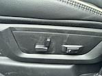 New 2025 Ram 2500 Laramie Crew Cab 4x4 Pickup for sale #SG537076 - photo 18