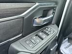 New 2025 Ram 2500 Laramie Crew Cab 4x4 Pickup for sale #SG537076 - photo 19