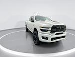 New 2025 Ram 2500 Laramie Crew Cab 4x4 Pickup for sale #SG537076 - photo 2