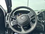 New 2025 Ram 2500 Laramie Crew Cab 4x4 Pickup for sale #SG537076 - photo 20