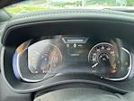 New 2025 Ram 2500 Laramie Crew Cab 4x4 Pickup for sale #SG537076 - photo 21
