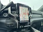 New 2025 Ram 2500 Laramie Crew Cab 4x4 Pickup for sale #SG537076 - photo 22